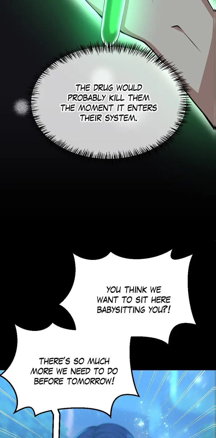 The Beginning After the End Chapter 132 image 42_optimized